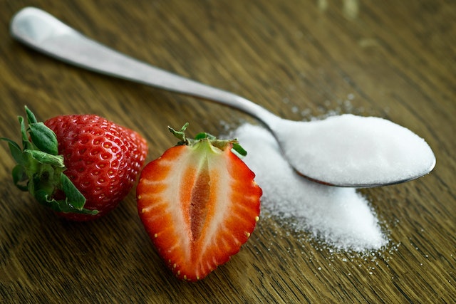 Sweet Symphony: Navigating the Dynamics of Sugar Prices